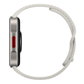 Xiaomi Redmi Watch 6 lite - Grey Xiaomi Redmi Watch 6 lite - Grey