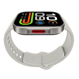 Xiaomi Redmi Watch 6 lite - Grey Xiaomi Redmi Watch 6 lite - Grey