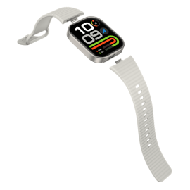 Xiaomi Redmi Watch 6 lite - Grey Xiaomi Redmi Watch 6 lite - Grey