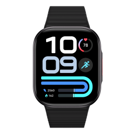 Xiaomi Redmi Watch 6 Lite - Black Xiaomi Redmi Watch 6 Lite - Black