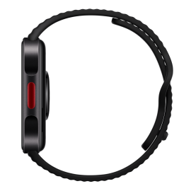 Xiaomi Redmi Watch 6 Lite - Black Xiaomi Redmi Watch 6 Lite - Black