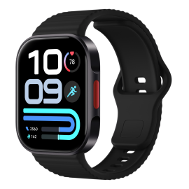 Xiaomi Redmi Watch 6 Lite - Black Xiaomi Redmi Watch 6 Lite - Black