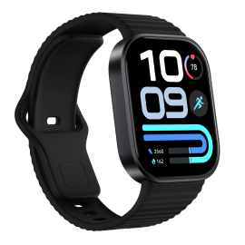 Xiaomi Redmi Watch 6 Lite - Black Xiaomi Redmi Watch 6 Lite - Black