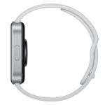 Xiaomi Redmi Watch 6 Active - Silver Xiaomi Redmi Watch 6 Active - Silver