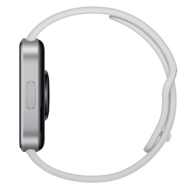 Xiaomi Redmi Watch 6 Active - Silver Xiaomi Redmi Watch 6 Active - Silver