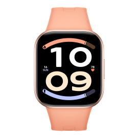 Xiaomi Redmi Watch 6 Active - Orange Xiaomi Redmi Watch 6 Active - Orange