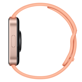 Xiaomi Redmi Watch 6 Active - Orange Xiaomi Redmi Watch 6 Active - Orange