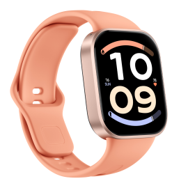 Xiaomi Redmi Watch 6 Active - Orange Xiaomi Redmi Watch 6 Active - Orange