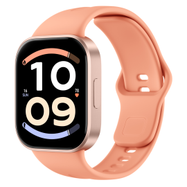 Xiaomi Redmi Watch 6 Active - Orange Xiaomi Redmi Watch 6 Active - Orange
