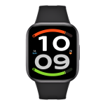 Xiaomi Redmi Watch 6 Active - Black Xiaomi Redmi Watch 6 Active - Black