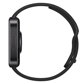 Xiaomi Redmi Watch 6 Active - Black Xiaomi Redmi Watch 6 Active - Black