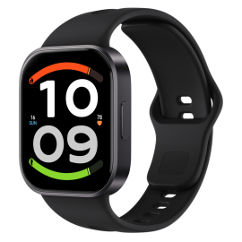 Xiaomi Redmi Watch 6 Active - Black Xiaomi Redmi Watch 6 Active - Black