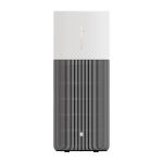 Xiaomi Mijia Smart Air Purifier with Humidification Pro Xiaomi Mijia Smart Air Purifier with Humidification Pro