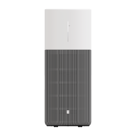 Xiaomi Mijia Smart Air Purifier with Humidification Pro Xiaomi Mijia Smart Air Purifier with Humidification Pro