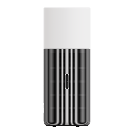 Xiaomi Mijia Smart Air Purifier with Humidification Pro Xiaomi Mijia Smart Air Purifier with Humidification Pro