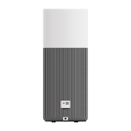 Xiaomi Mijia Smart Air Purifier with Humidification Pro Xiaomi Mijia Smart Air Purifier with Humidification Pro