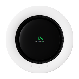 Xiaomi Mijia Smart Air Purifier with Humidification Pro Xiaomi Mijia Smart Air Purifier with Humidification Pro