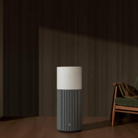 Xiaomi Mijia Smart Air Purifier with Humidification Pro Xiaomi Mijia Smart Air Purifier with Humidification Pro