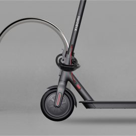 Xiaomi Electric Scooter Cable Lock