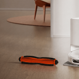 Xiaomi Robot Vacuum X20 Anti-tangle Hair Cutting Main Brush