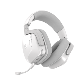 CORSAIR VOID v2 WIRELESS Gaming Headset - White CORSAIR VOID v2 WIRELESS Gaming Headset - White