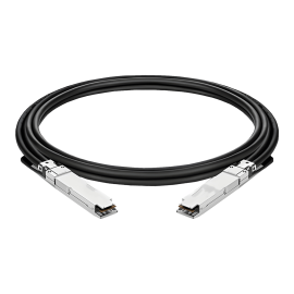 PNY DGX Spark ConnectX-7 Connector Cable 40 cm PNY DGX Spark ConnectX-7 Connector Cable 40 cm