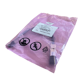 PNY DGX Spark ConnectX-7 Connector Cable 40 cm PNY DGX Spark ConnectX-7 Connector Cable 40 cm