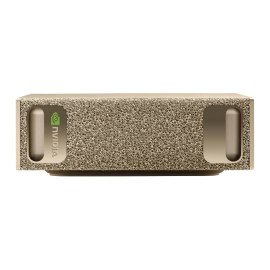 PNY Nvidia DGX Spark GB10 128GB Ai Supercomputer