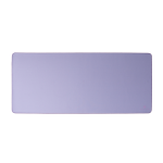 Keychron Desk Mat - Purple