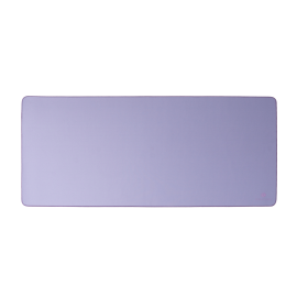 Keychron Desk Mat - Purple Keychron Desk Mat - Purple