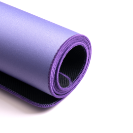 Keychron Desk Mat - Purple