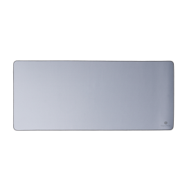 Keychron Desk Mat - Grey Keychron Desk Mat - Grey