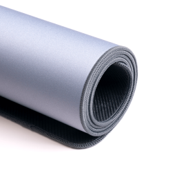 Keychron Desk Mat - Grey