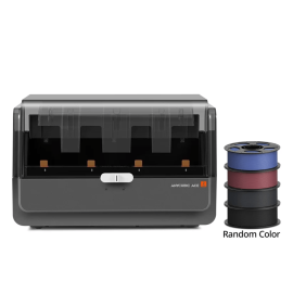 Anycubic Ace 2 Pro - For Kobra X and S1/M Anycubic Ace 2 Pro - For Kobra X and S1/M
