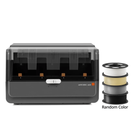 Anycubic Ace 2 Pro - For Kobra X and S1/M Anycubic Ace 2 Pro - For Kobra X and S1/M
