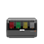 Anycubic Ace 2 Pro - For Kobra X and S1/M Anycubic Ace 2 Pro - For Kobra X and S1/M