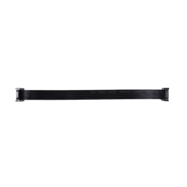 Anycubic Photon Mono M7 Pro Resin 3D Printer LCD Cable Anycubic Photon Mono M7 Pro Resin 3D Printer LCD Cable