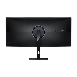 Xiaomi Curved Gaming Monitor G34WQi 2026 Xiaomi Curved Gaming Monitor G34WQi 2026