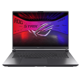 ASUS ROG Strix G18 Ultra 9 RTX 5070 Gaming Laptop 16GB 1TB