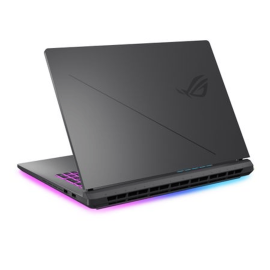 ASUS ROG Strix G18 Ultra 9 RTX 5070 Gaming Laptop 16GB 1TB