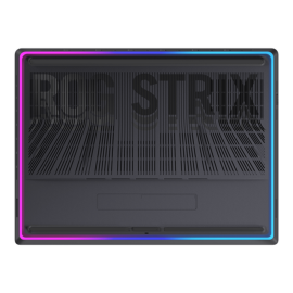 ASUS ROG Strix G18 Ultra 9 RTX 5070 Gaming Laptop 16GB 1TB