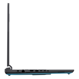 ASUS ROG Strix G18 Ultra 9 RTX 5070 Gaming Laptop 16GB 1TB