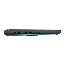 ASUS ROG Strix G18 Ultra 9 RTX 5070 Gaming Laptop 16GB 1TB