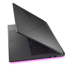ASUS ROG Strix G18 Ultra 9 RTX 5070 Gaming Laptop 16GB 1TB