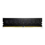 GeIL Pristine 4GB DDR4 2666MHz Desktop Memory GeIL Pristine 4GB DDR4 2666MHz Desktop Memory
