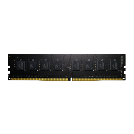 GeIL Pristine 4GB DDR4 2666MHz Desktop Memory GeIL Pristine 4GB DDR4 2666MHz Desktop Memory
