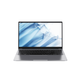 Acer Gadget E10 ETBook R3 15.6″ Laptop | Ryzen 5 3450U | 8GB DDR4 | 256GB NVMe | Radeon Graphics | Windows 11 Home Acer Gadget E10 ETBook R3 15.6″ Laptop | Ryzen 5 3450U | 8GB DDR4 | 256GB NVMe | Radeon Graphics | Windows 11 Home