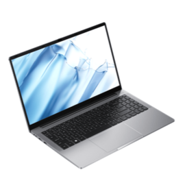 Acer Gadget E10 ETBook R3 15.6″ Laptop | Ryzen 5 3450U | 8GB DDR4 | 256GB NVMe | Radeon Graphics | Windows 11 Home Acer Gadget E10 ETBook R3 15.6″ Laptop | Ryzen 5 3450U | 8GB DDR4 | 256GB NVMe | Radeon Graphics | Windows 11 Home