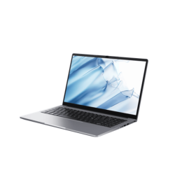 Acer Gadget E10 ETBook R3 15.6″ Laptop | Ryzen 5 3450U | 8GB DDR4 | 256GB NVMe | Radeon Graphics | Windows 11 Home Acer Gadget E10 ETBook R3 15.6″ Laptop | Ryzen 5 3450U | 8GB DDR4 | 256GB NVMe | Radeon Graphics | Windows 11 Home