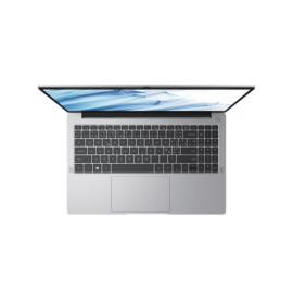 Acer Gadget E10 ETBook R3 15.6″ Laptop | Ryzen 5 3450U | 8GB DDR4 | 256GB NVMe | Radeon Graphics | Windows 11 Home Acer Gadget E10 ETBook R3 15.6″ Laptop | Ryzen 5 3450U | 8GB DDR4 | 256GB NVMe | Radeon Graphics | Windows 11 Home